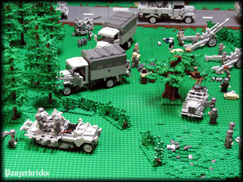 panzerbricks-803.jpg