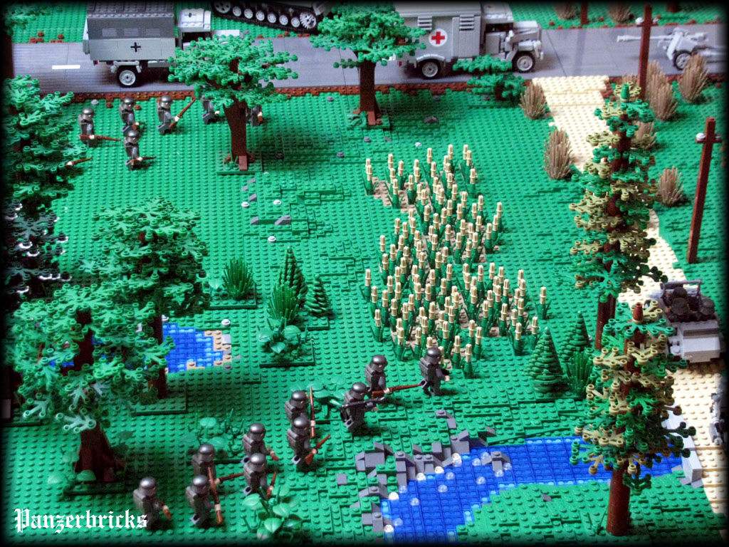 panzerbricks-804.jpg