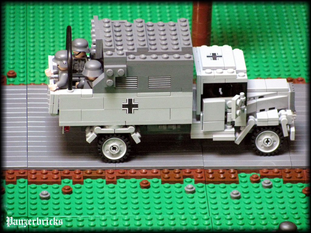 panzerbricks-805.jpg