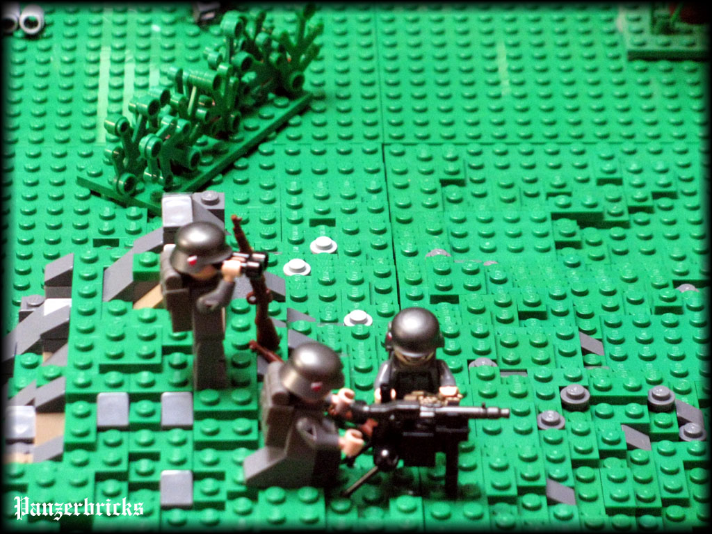 panzerbricks-806.jpg