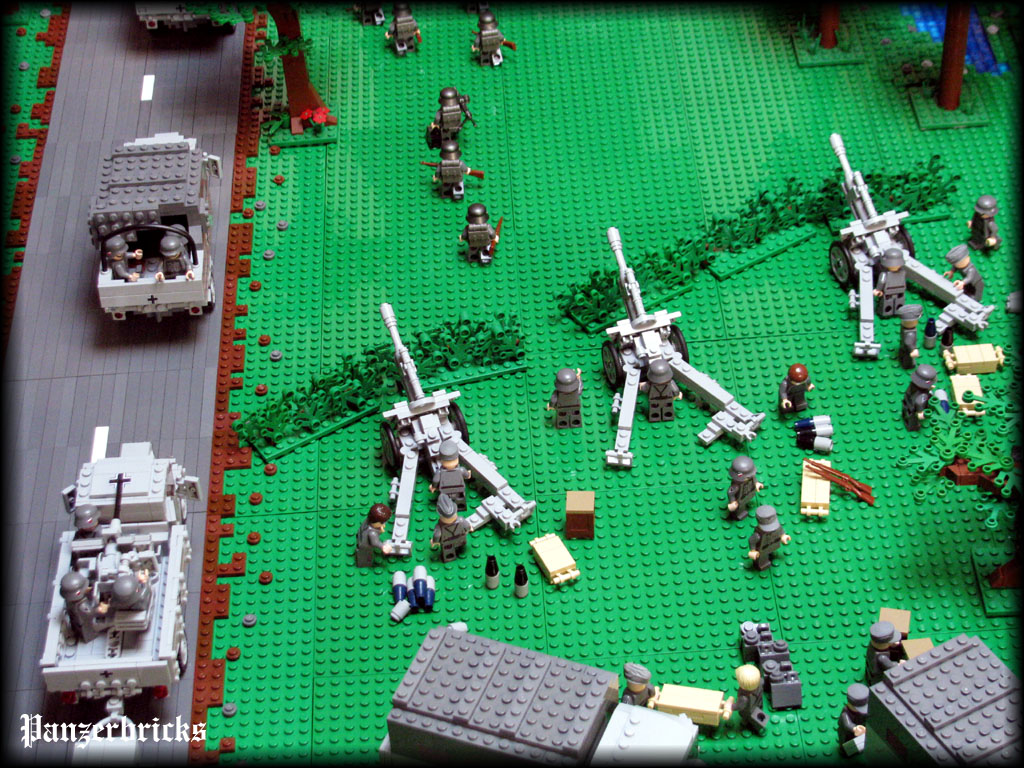panzerbricks-810.jpg