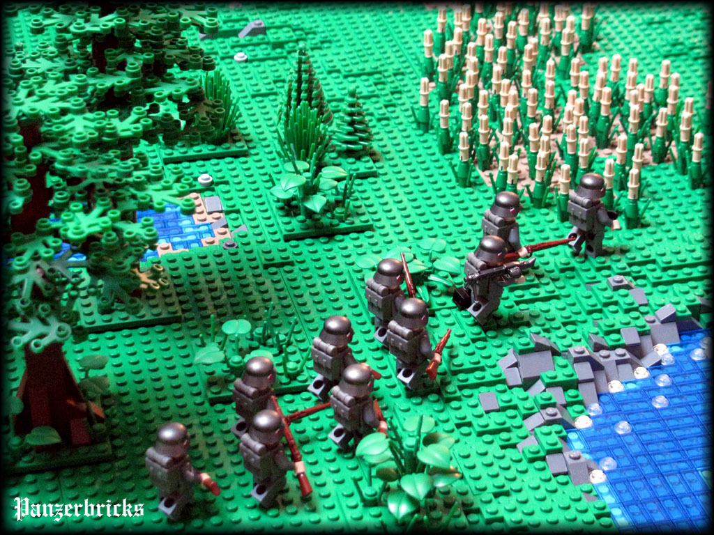 panzerbricks-811.jpg