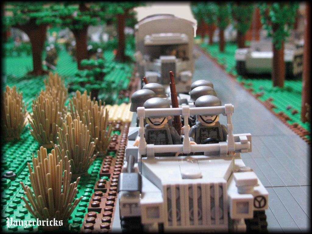 panzerbricks-812.jpg