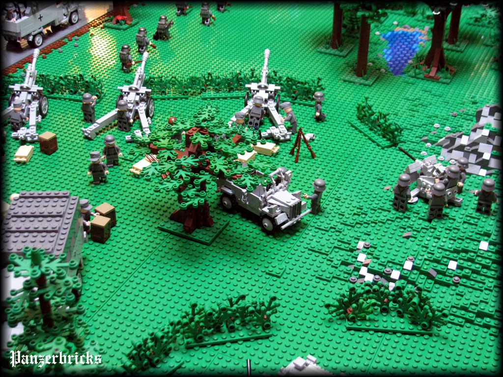panzerbricks-814.jpg
