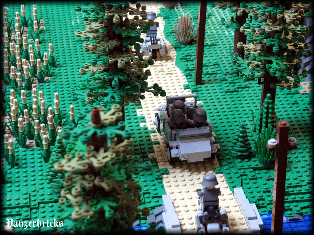 panzerbricks-815.jpg