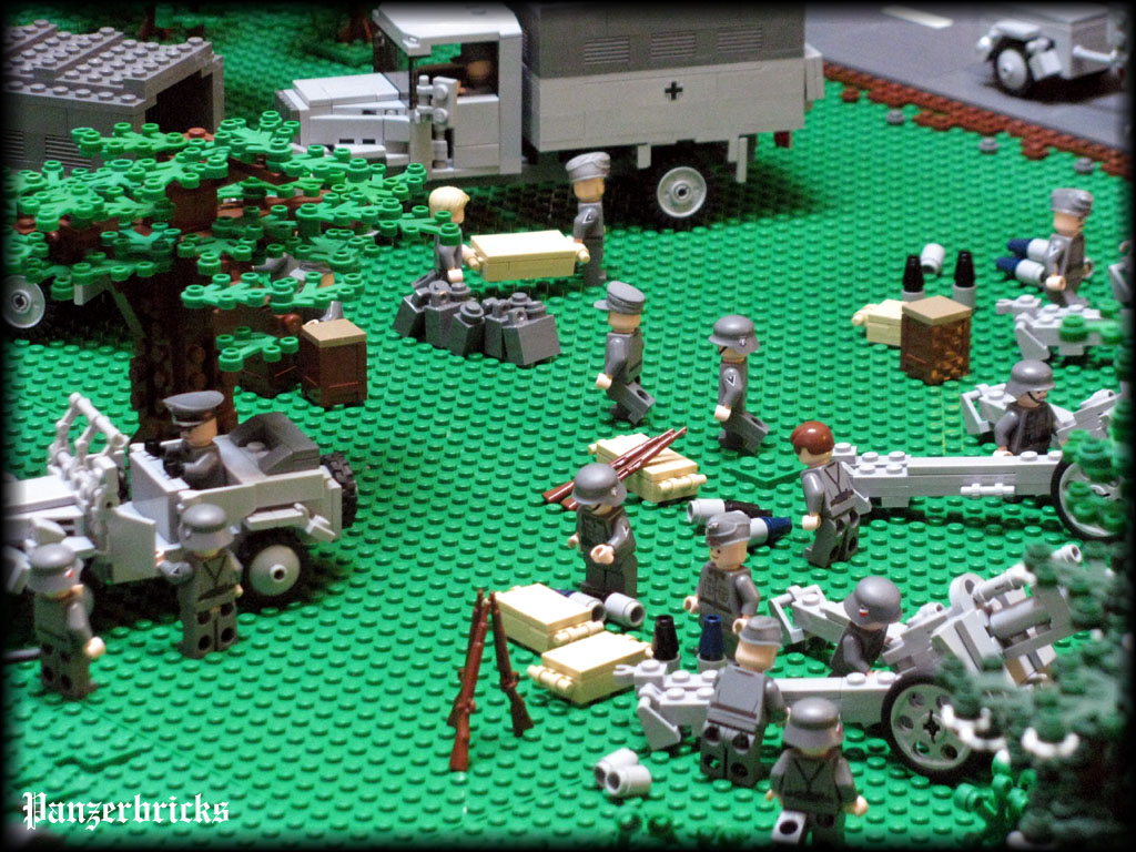 panzerbricks-817.jpg