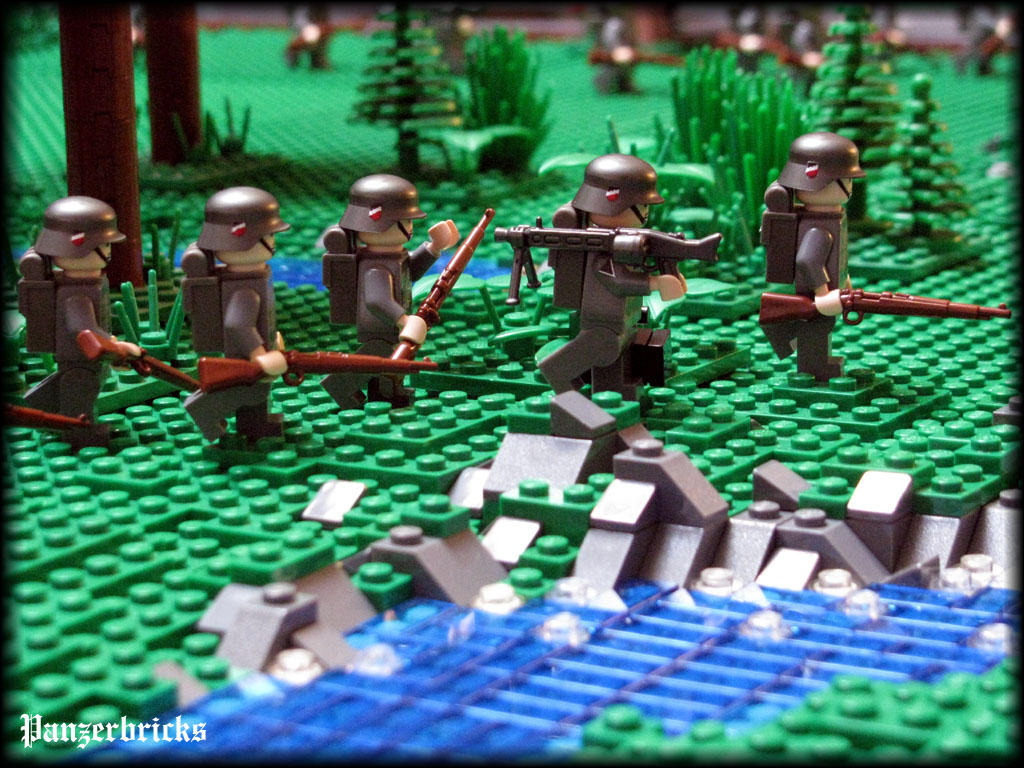 panzerbricks-818.jpg