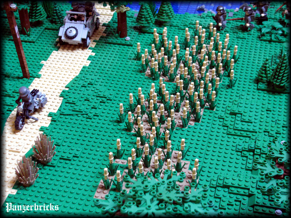 panzerbricks-822.jpg