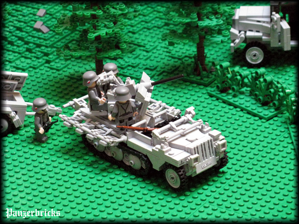 panzerbricks-824.jpg