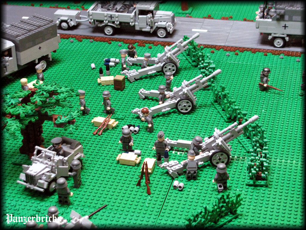 panzerbricks-825.jpg
