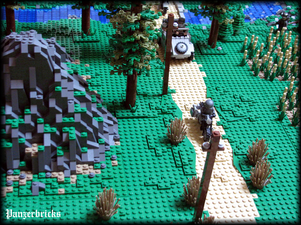 panzerbricks-826.jpg