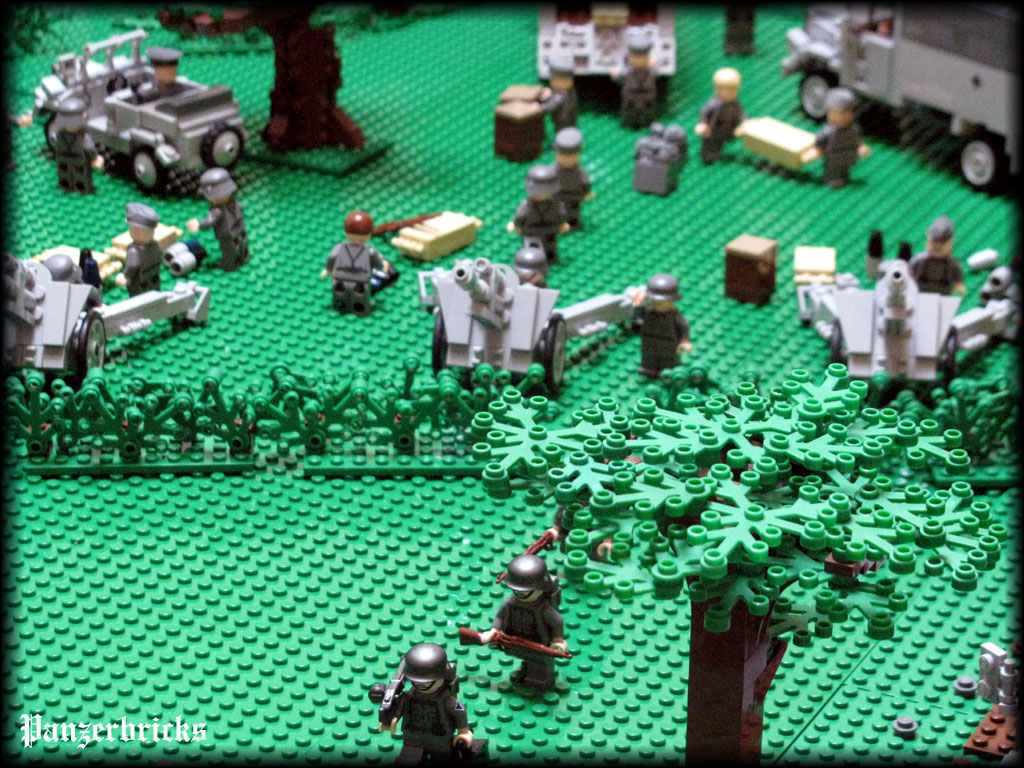panzerbricks-827.jpg