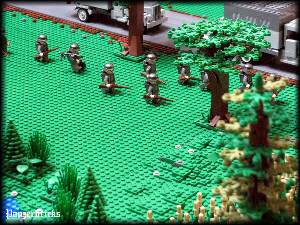 panzerbricks-828.jpg