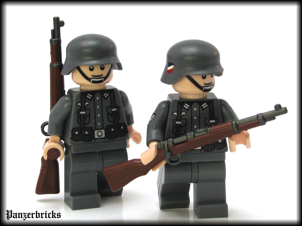 panzerbricks-831.jpg