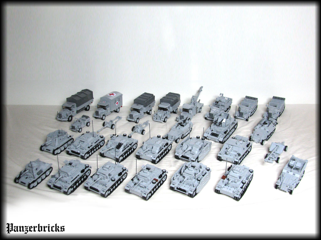 panzerbricks-833.jpg