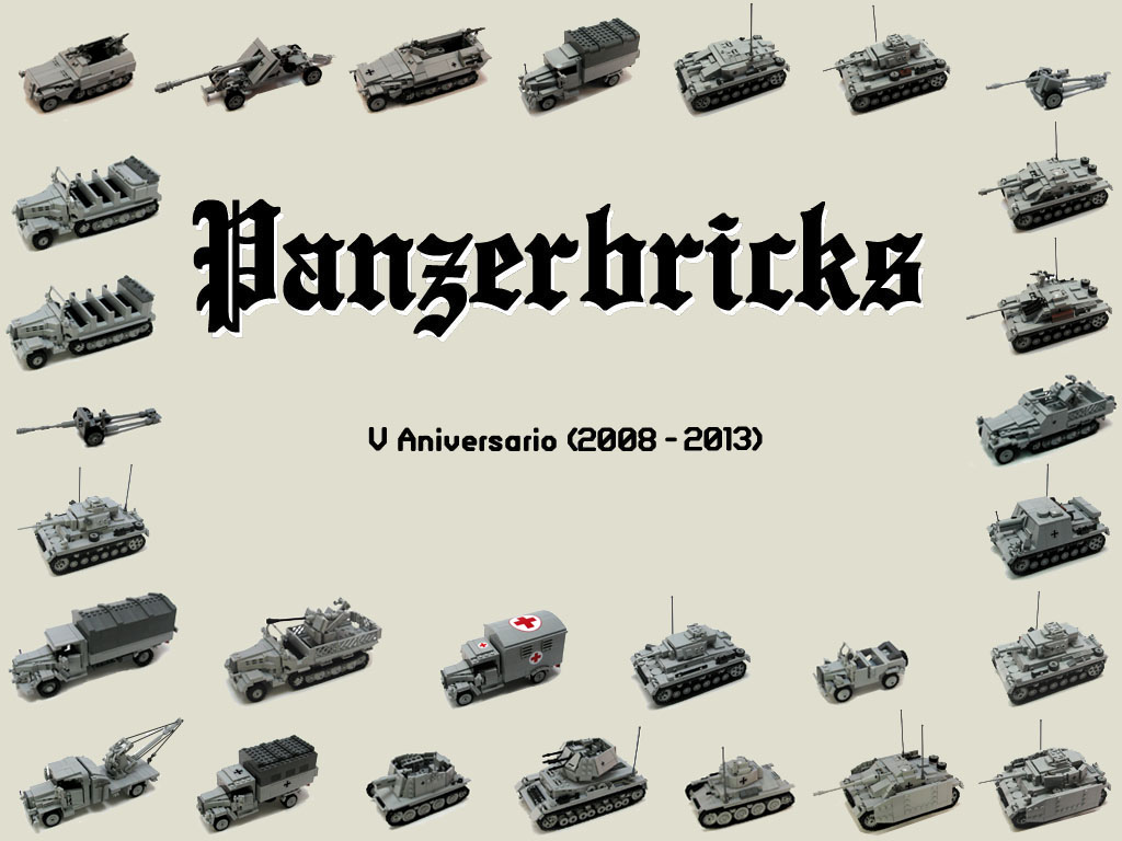 panzerbricks-834.jpg