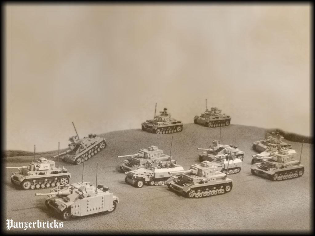 panzerbricks-835.jpg