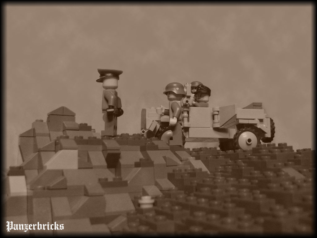 panzerbricks-840.jpg