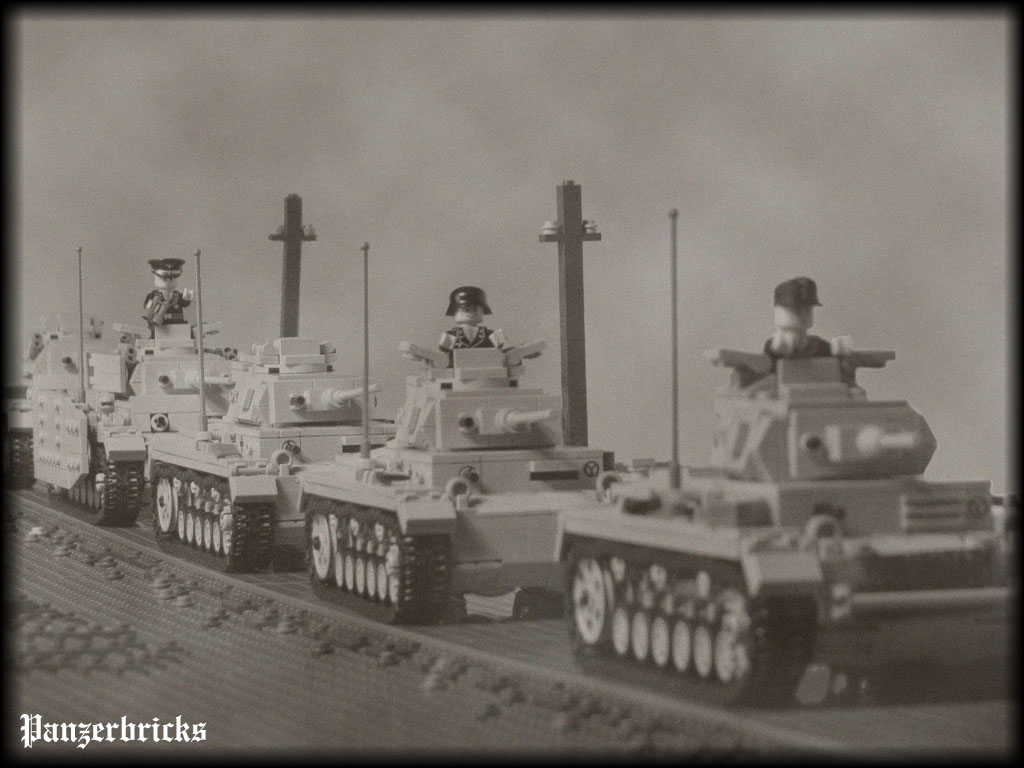 panzerbricks-841.jpg
