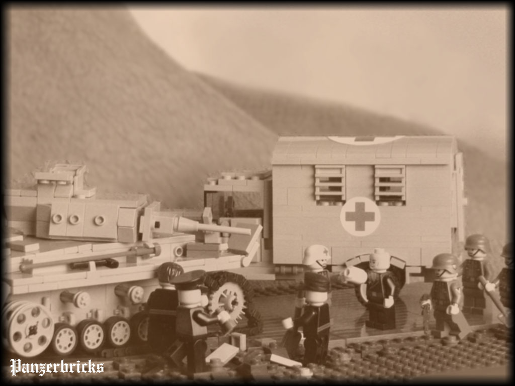 panzerbricks-842.jpg