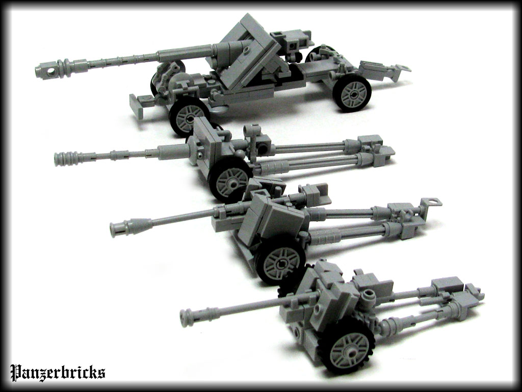 panzerbricks-843.jpg