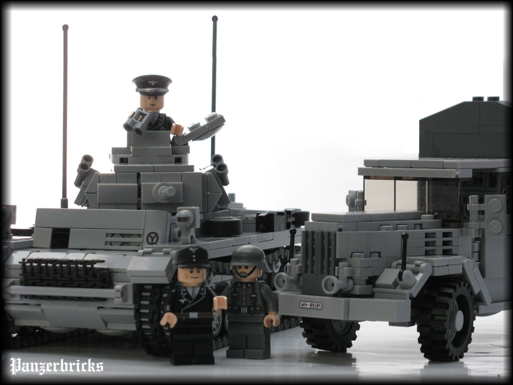 panzerbricks-846.jpg