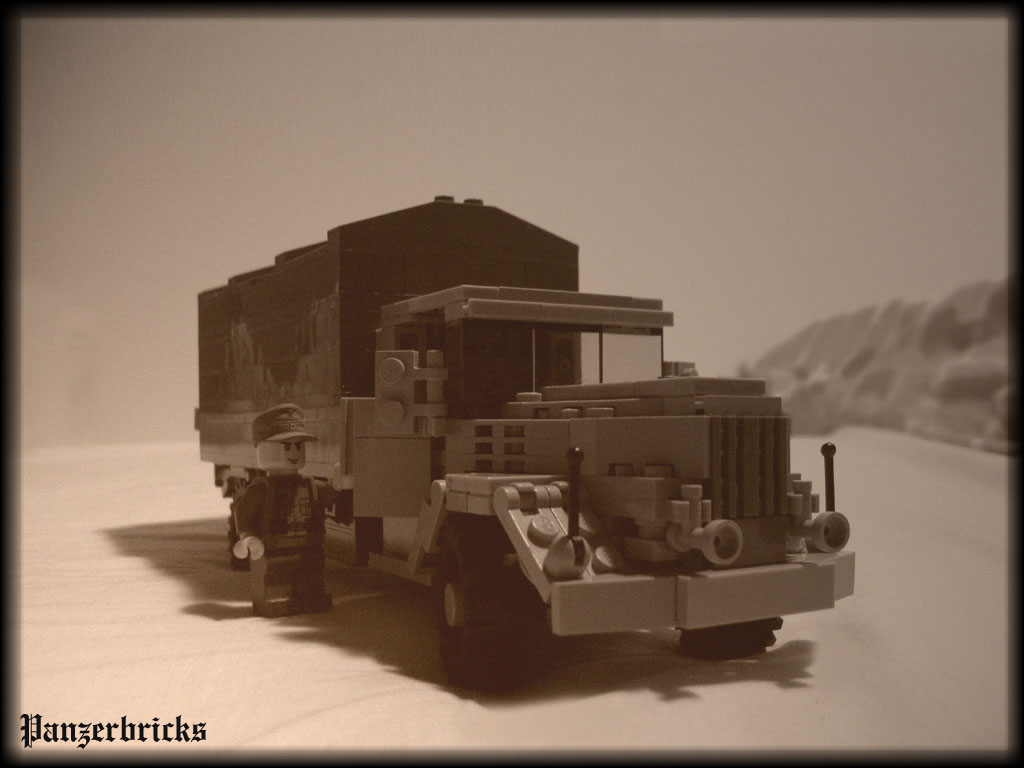 panzerbricks-858.jpg