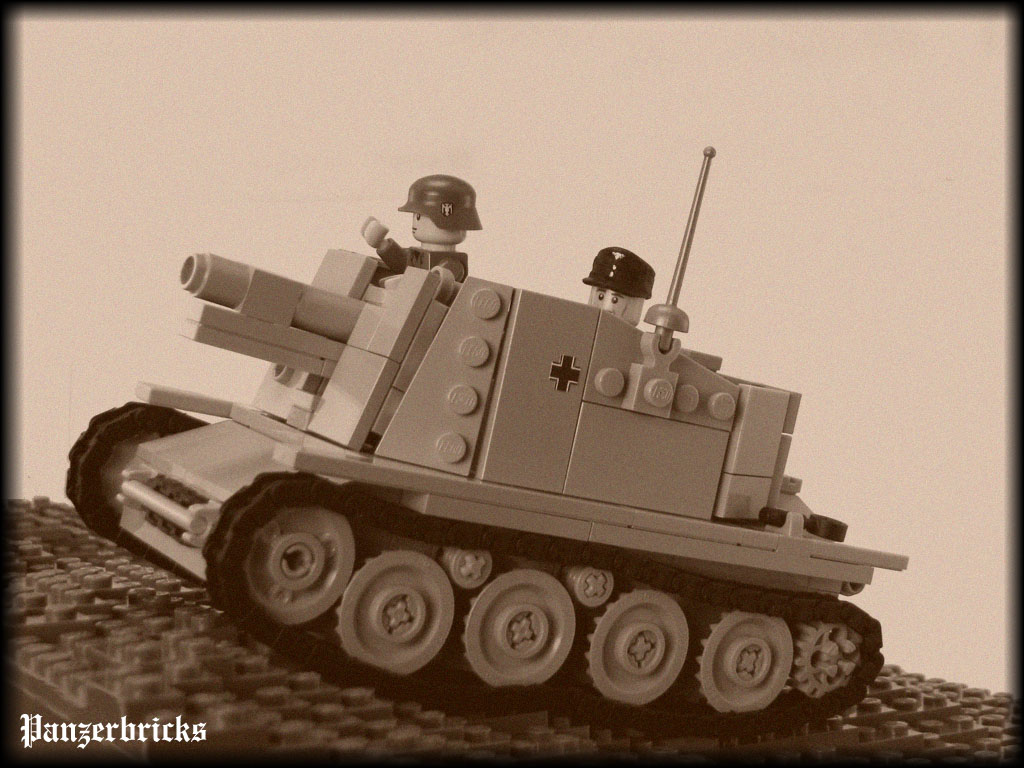 panzerbricks-859.jpg