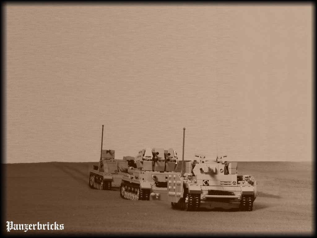panzerbricks-861.jpg