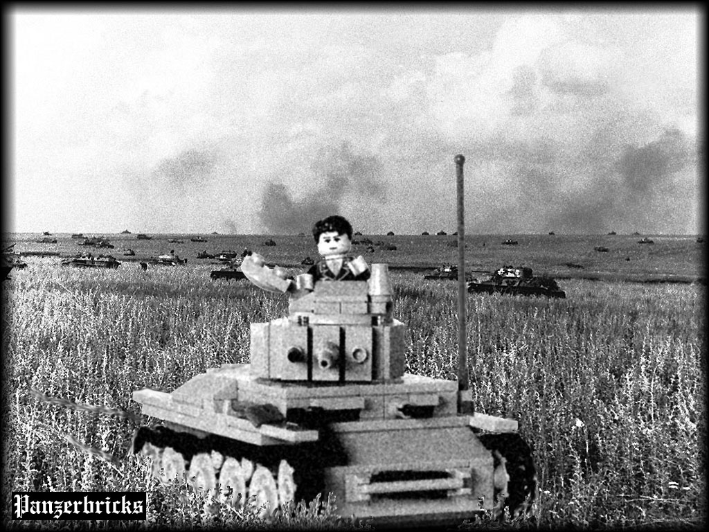 panzerbricks-863.jpg