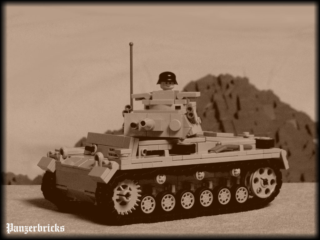 panzerbricks-872.jpg