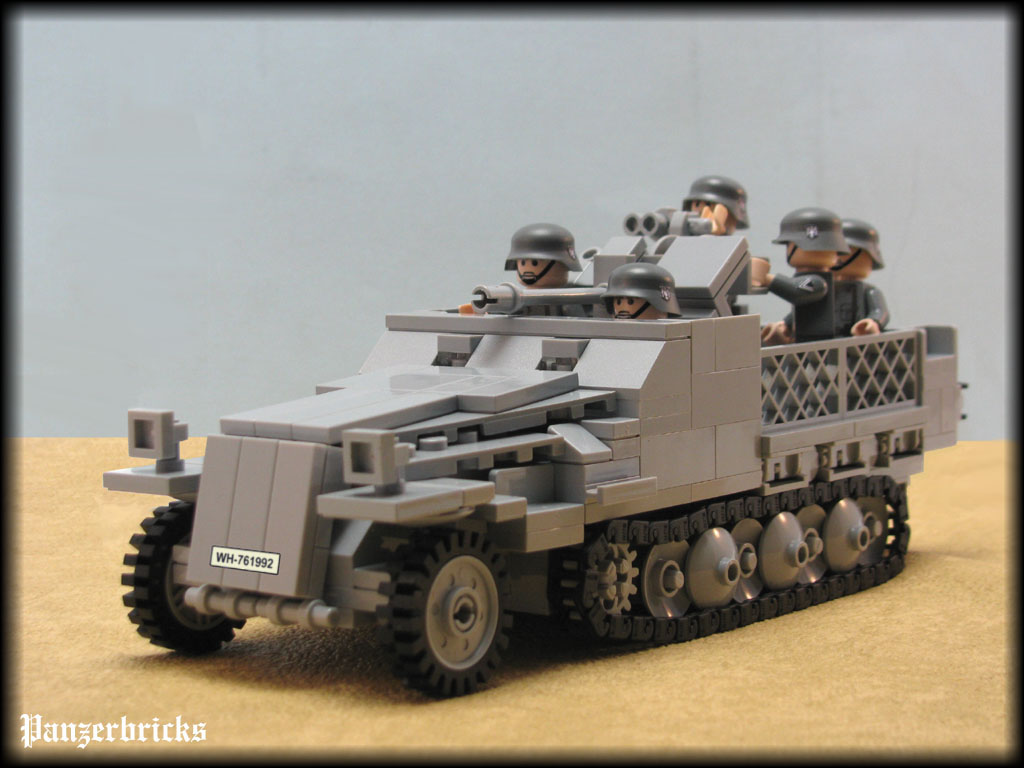 panzerbricks-875.jpg