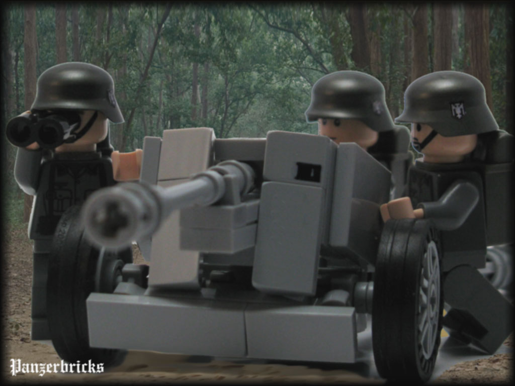 panzerbricks-876.jpg
