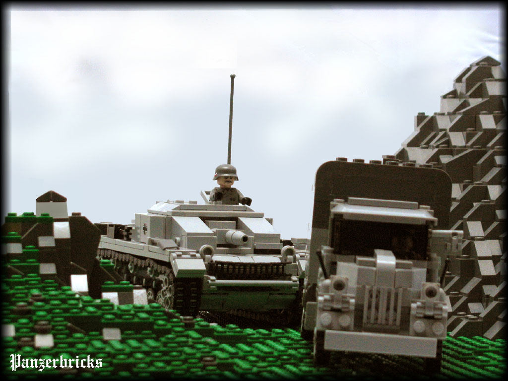 panzerbricks-877.jpg