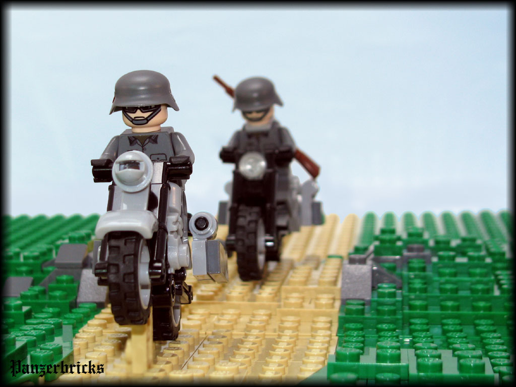 panzerbricks-878.jpg