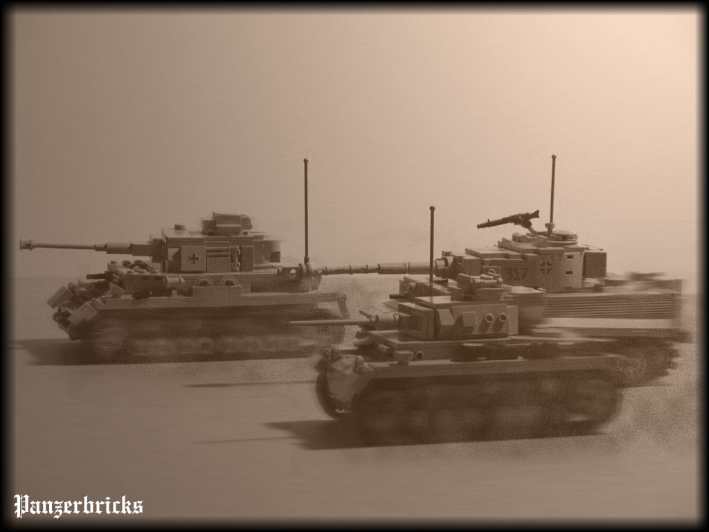 panzerbricks-880.jpg