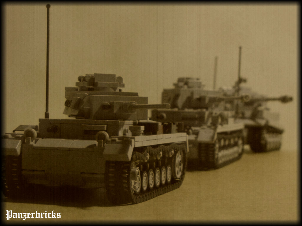panzerbricks-881.jpg