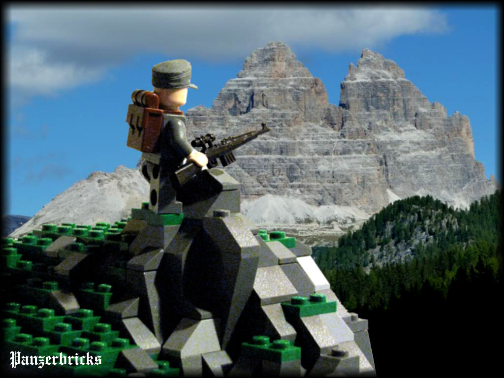 panzerbricks-882.jpg