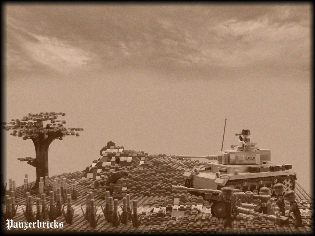 panzerbricks-884.jpg