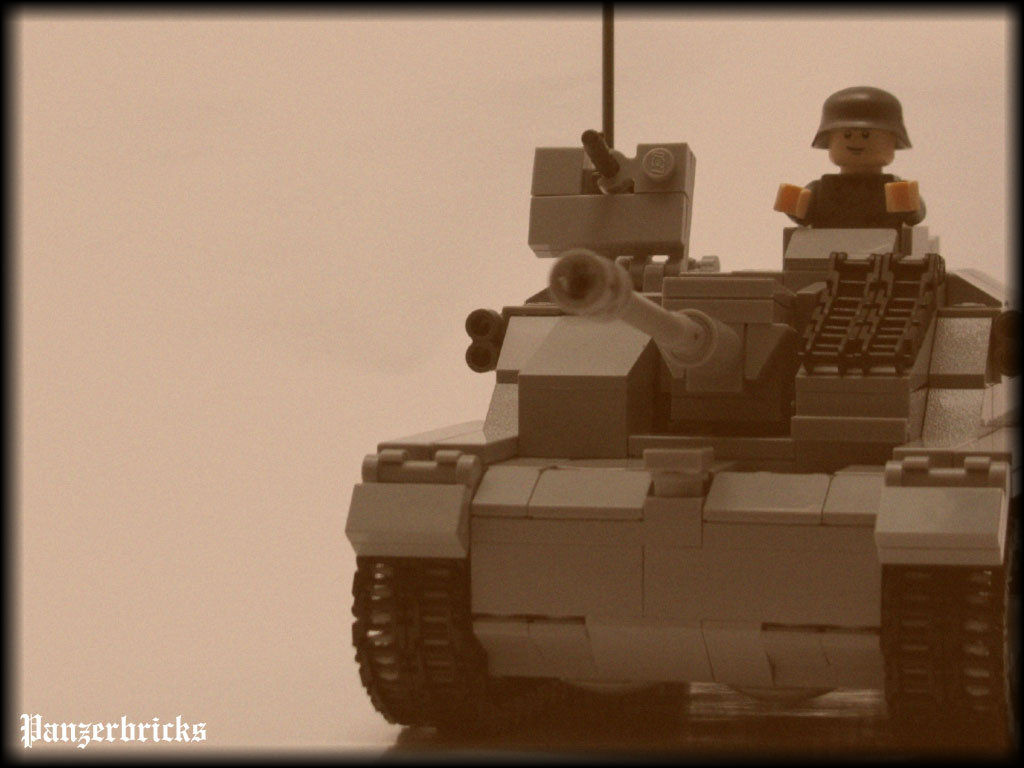 panzerbricks-886.jpg
