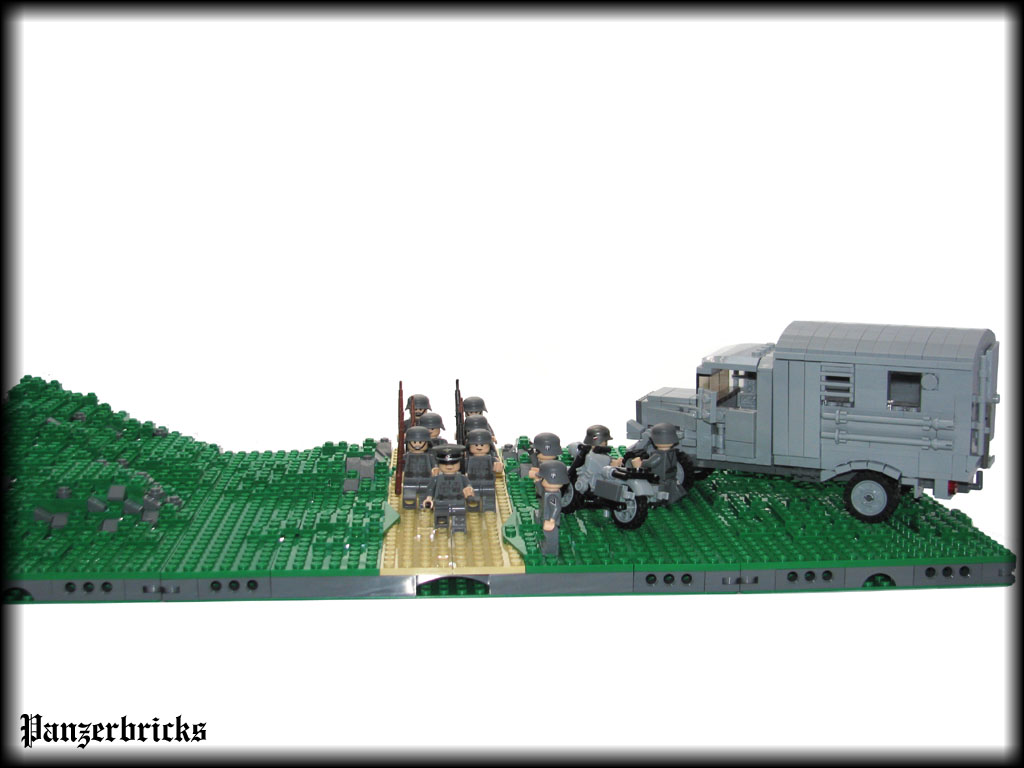 panzerbricks-888.jpg