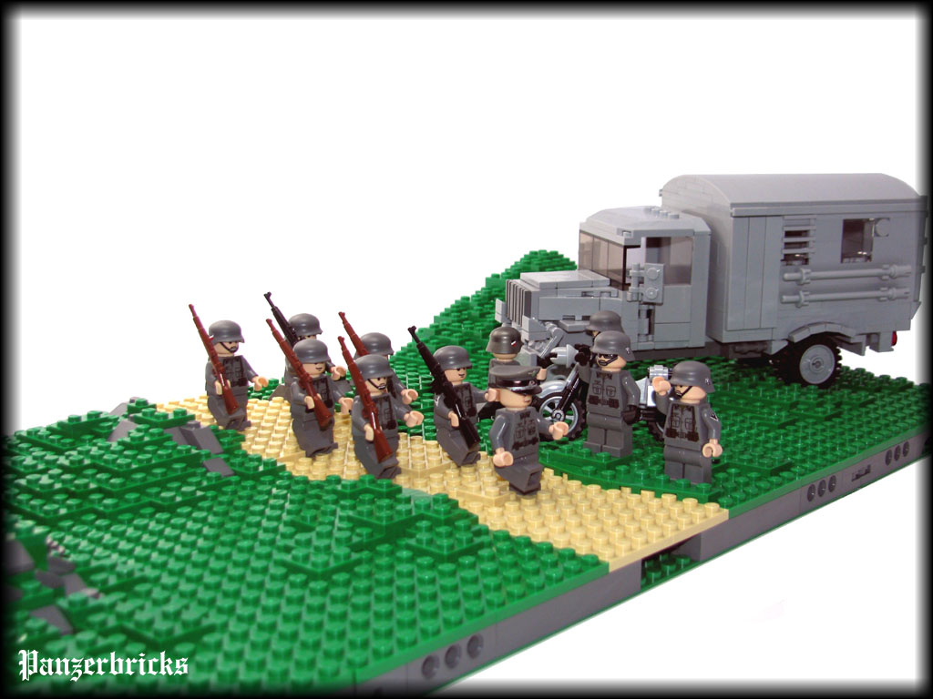 panzerbricks-889.jpg