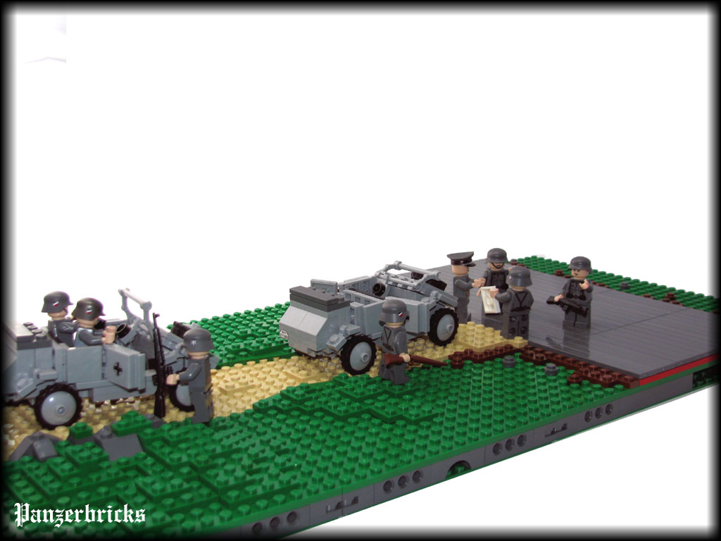 panzerbricks-890.jpg