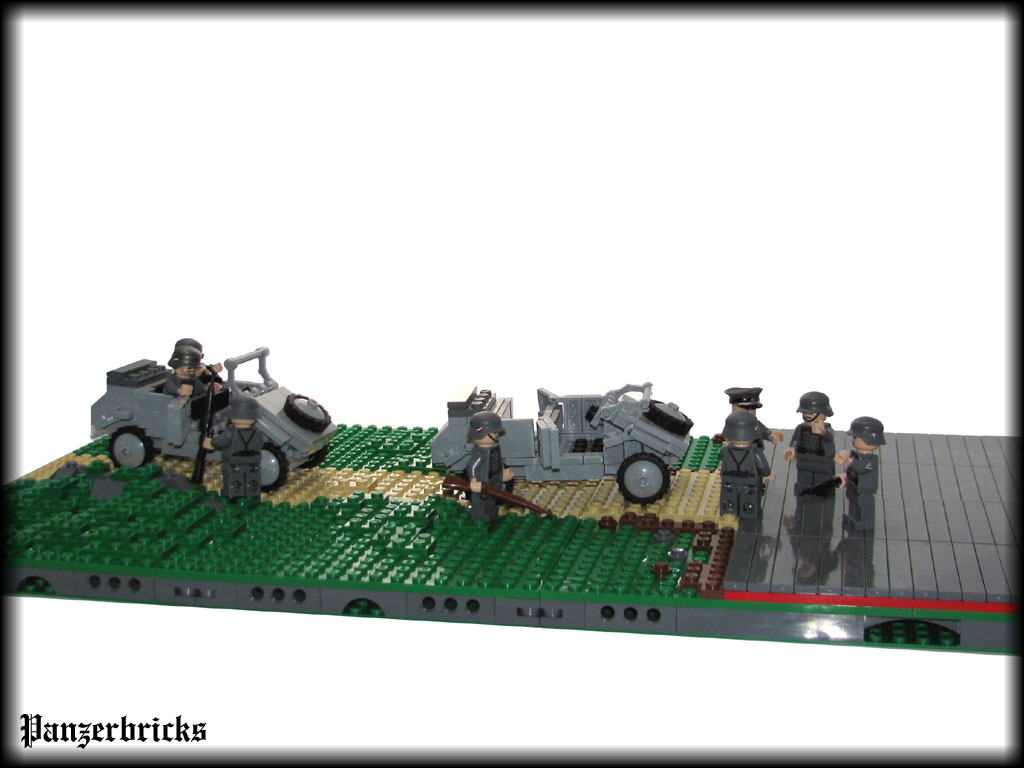 panzerbricks-891.jpg