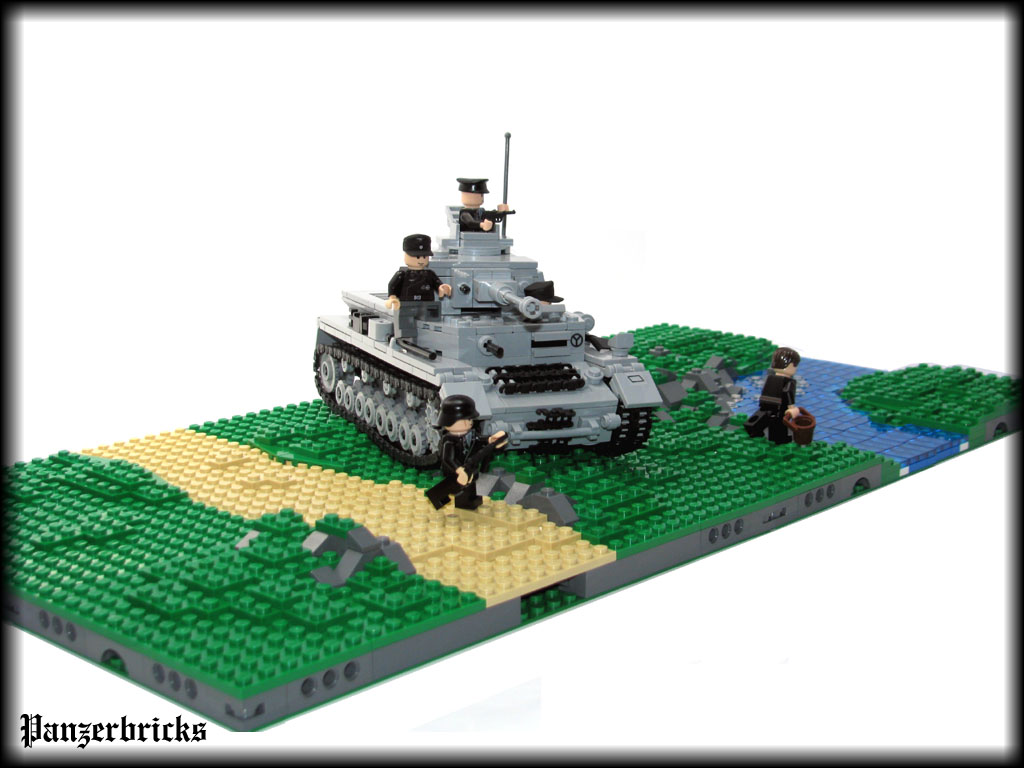 panzerbricks-892.jpg