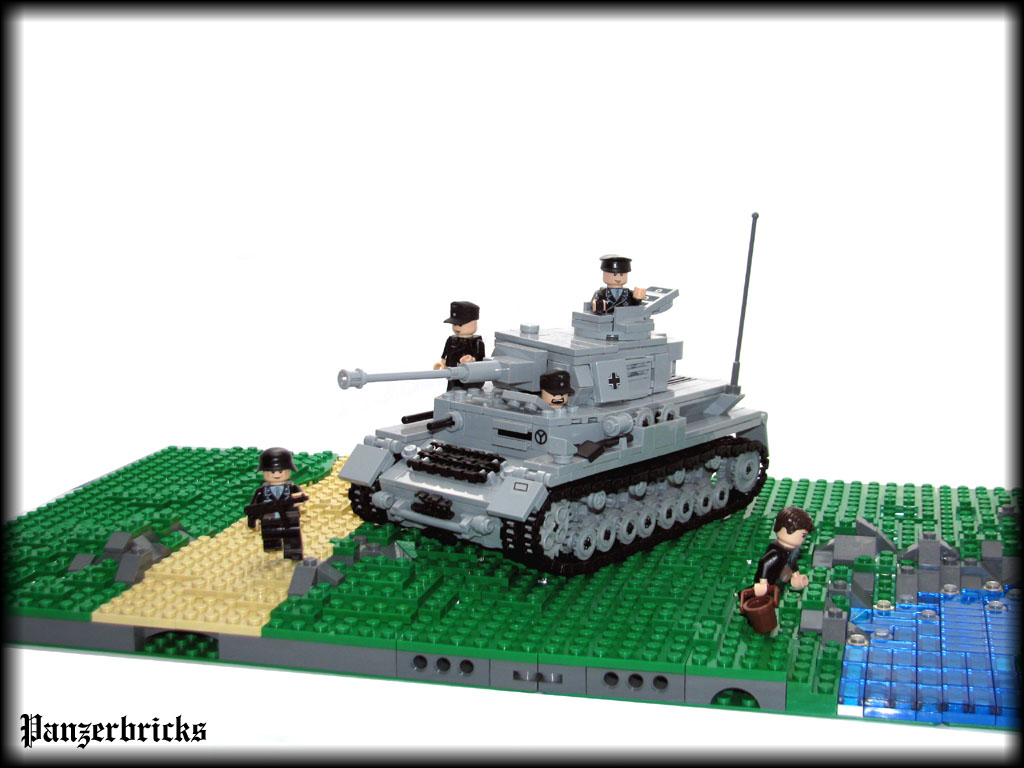 panzerbricks-893.jpg