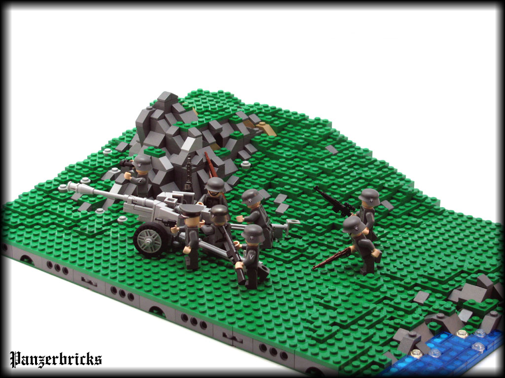 panzerbricks-895.jpg