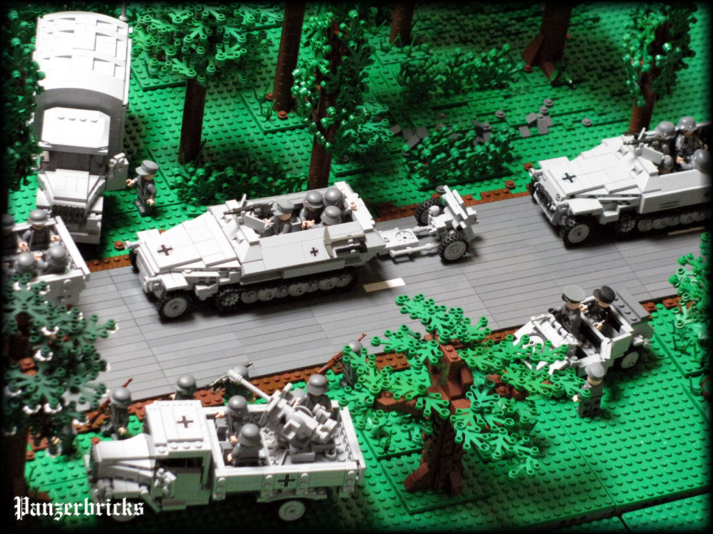 panzerbricks-899.jpg