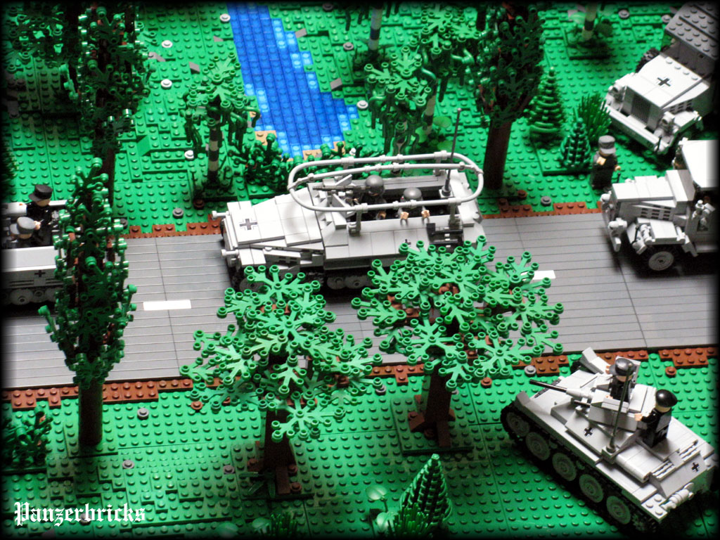 panzerbricks-900.jpg