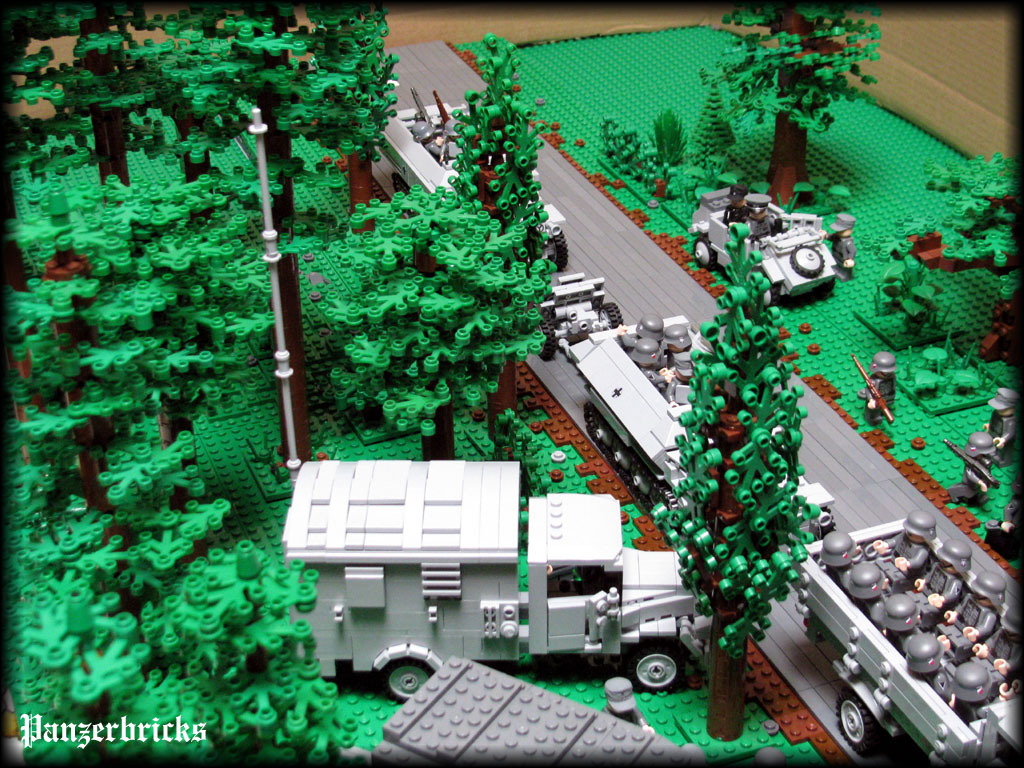 panzerbricks-902.jpg